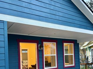 4124 1/2 N Post St, Spokane, WA 99205