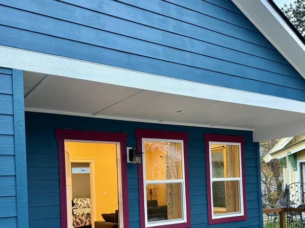 4124 1/2 N Post St, Spokane, WA 99205