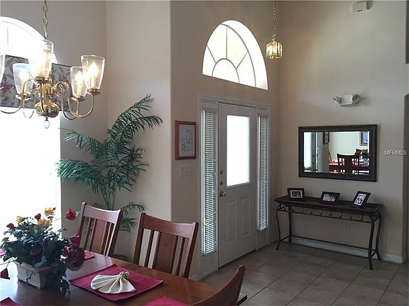 2nd image of 15845 Mercott Ct