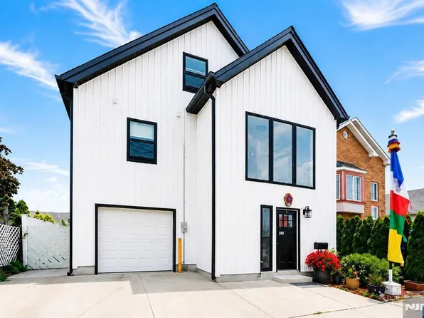 440 Alder St, Lyndhurst, NJ 07071