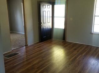 312 S Cedar St, Luther, OK 73054