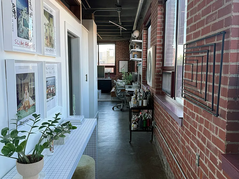 1819 Baltimore Ave #208 — Photo 18