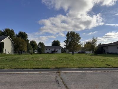 2465 Fox Hollow Ln, Owatonna, MN, 55060