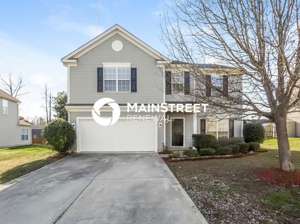 11108 Dulin Creek Blvd