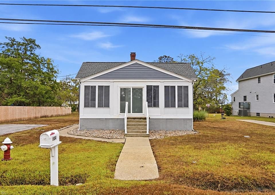 1st image of 104 Messick Rd