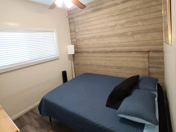 4th image of 4116 City Terrace Dr APT 3
