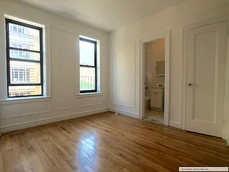 Rented by Sovereign Associates