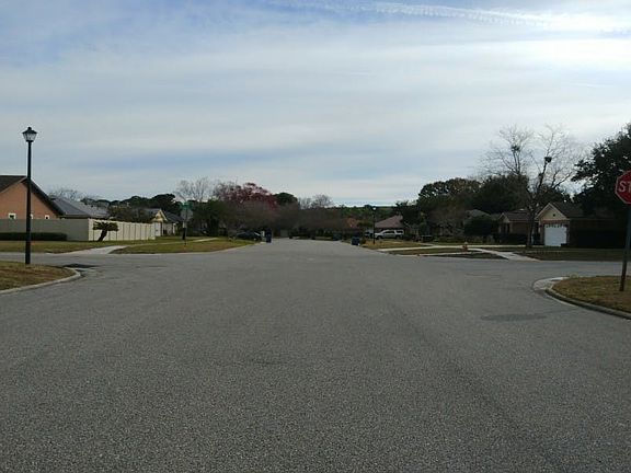5th image of 12604 Misty Mountain Dr S