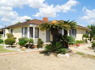 10453 Tristan Dr, Downey, CA 90241