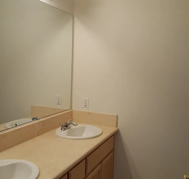 4620 Sandyford Ct — Photo 21