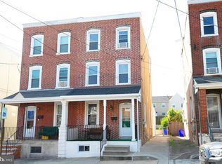 242 Hurst St, Bridgeport, PA 19405