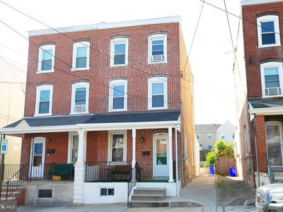 242 Hurst St, Bridgeport, PA, 19405