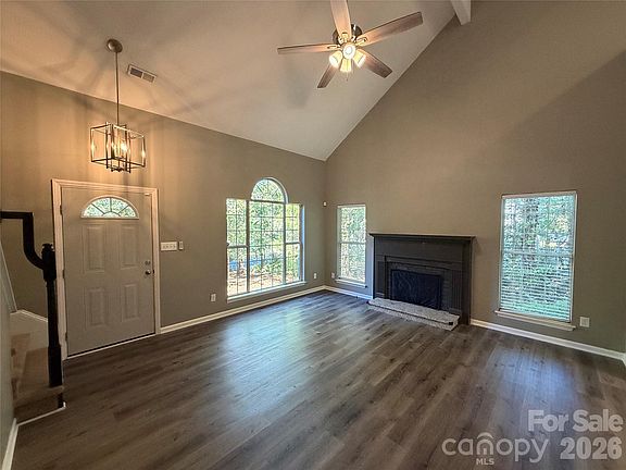 3rd image of 8224 Hunley Ridge Rd
