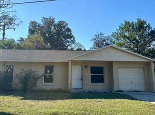 5788 NE 15th Ave, Ocala, FL 34479
