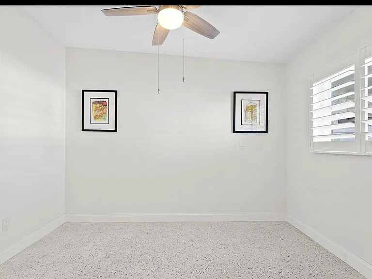 6931 Grande Vista Way — Photo 14