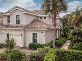 12859 Carrington Cir #3-104, Naples, FL 34105
