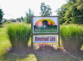 14191 Turkey Trl, Buchanan, MI 49107