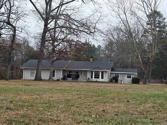 2nd image of 487 Polk Rd #34