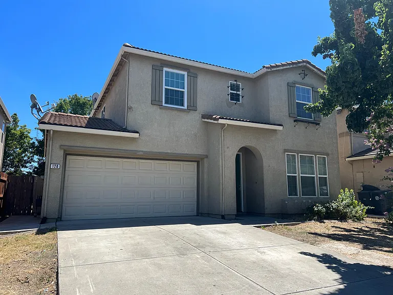 120 Stone Valley Cir — Photo 2