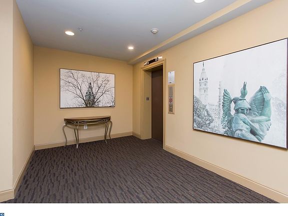 2nd image of 125 N 4th St #10X