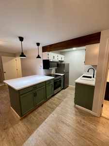 303 Angier Ave, Cashmere, WA, 98815