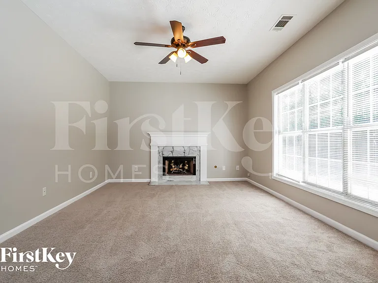 745 Somerset Vale Dr — Photo 2
