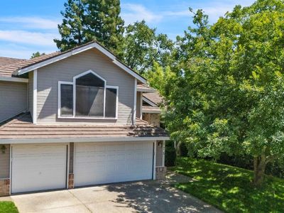 175 Chadwick Way, Folsom, CA, 95630