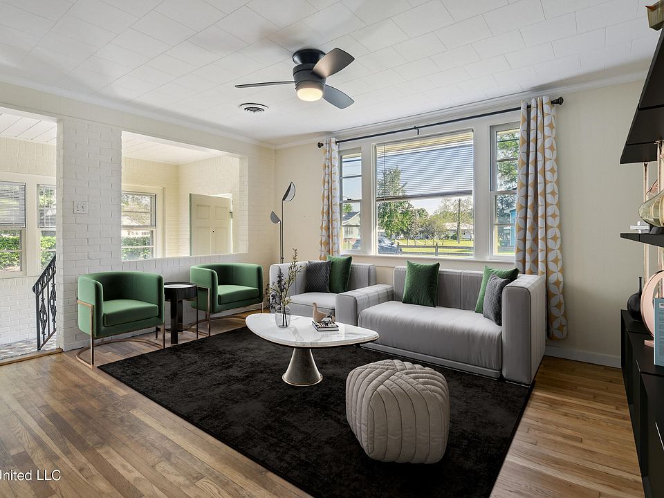 523 Citizen St, Bay Saint Louis, MS 39520 Zillow