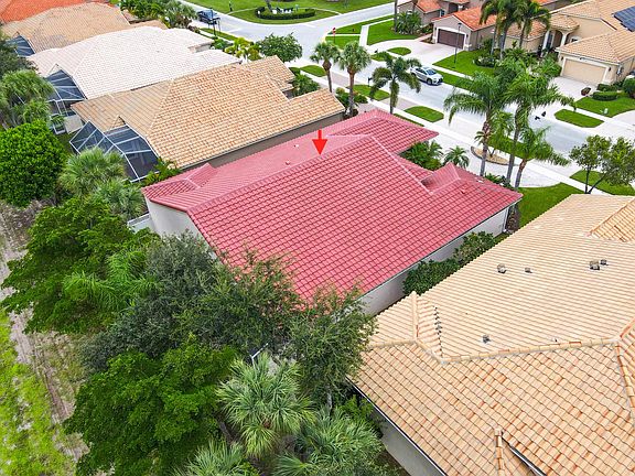 3rd image of 6594 Arno Way