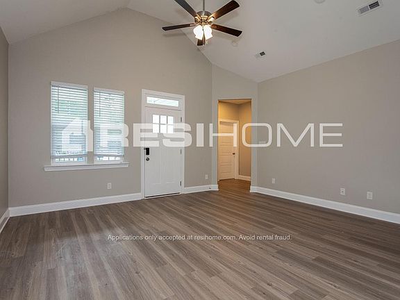 4th image of 1017 Westwynn Cir