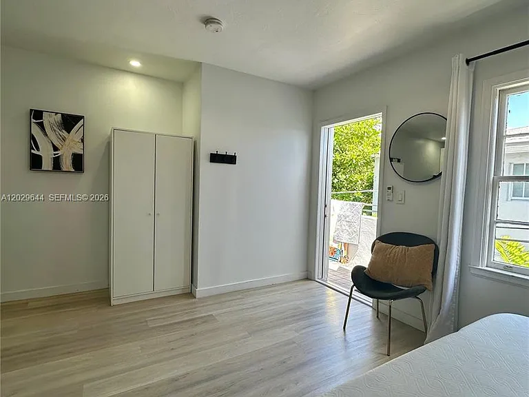 415 75th St #4A — Photo 18