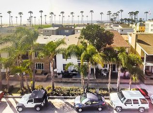 909 E Balboa Blvd, Newport Beach, CA 92661