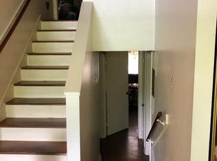 207 Elm St, Jacksonville, FL 32204