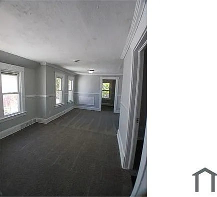 1563 W 102nd St #UP — Photo 24