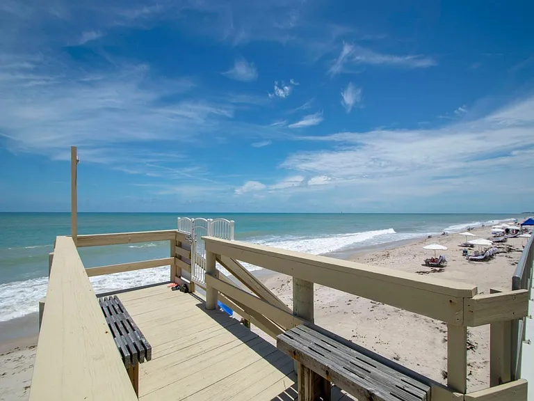3554 Ocean Drive 703S #701S — Photo 23