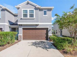 6641 Rocky Park St, Tampa, FL 33625
