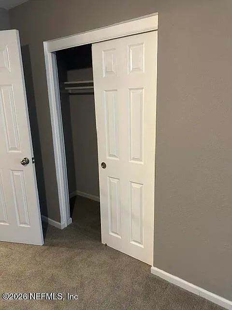 Studio, 1.0 bath, 375 sqft, $900 — Photo 4