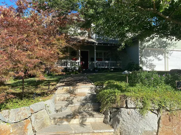 447 Zion St, Nevada City, CA 95959