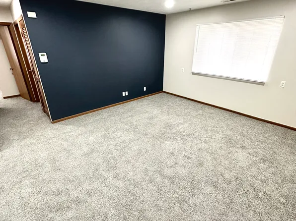 4327 Baldwin Ave #1, Lincoln, NE 68504