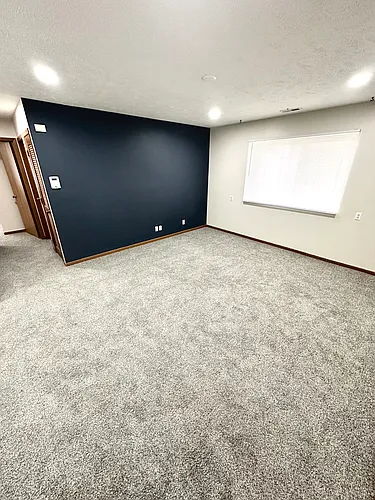 4327 Baldwin Ave #1 Photo 1