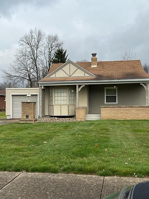 1st image of 1918 Meadowbrook Ave