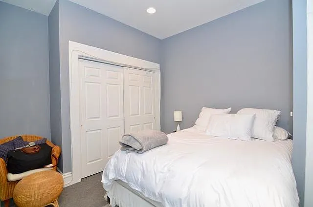 11 Hanson St #2A — Photo 7