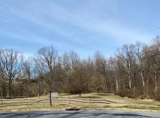 12451 Kondrup Dr, Fulton, MD 20759