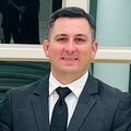 Christopher Turrobiartes