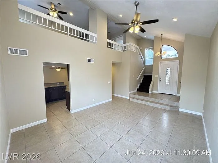 127 Wynntry Dr — Photo 4