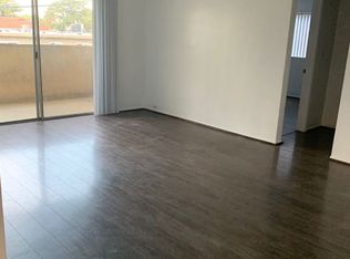 112 E Alhambra Rd #3, Alhambra, CA 91801