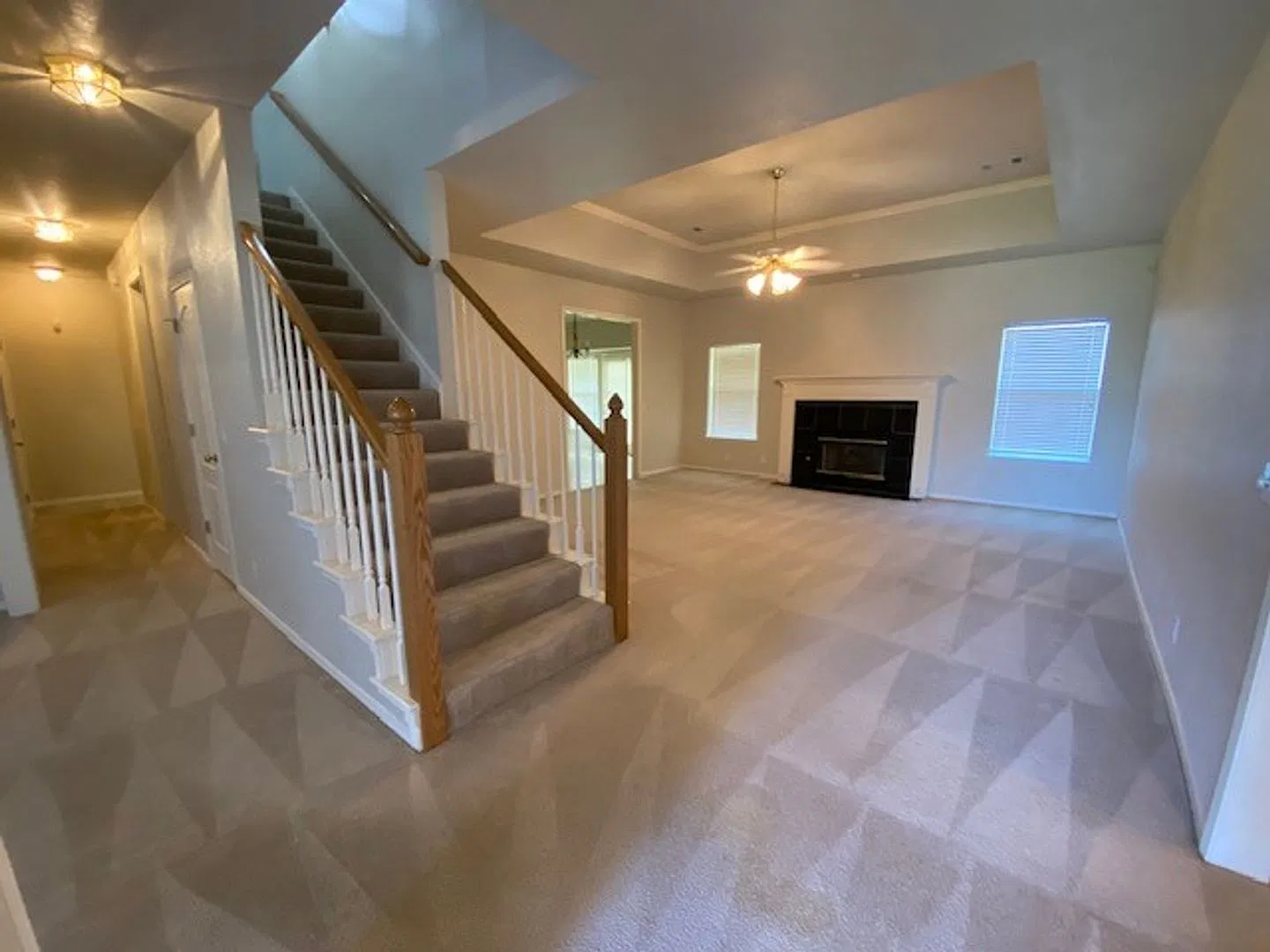 Coming Soon!! Union Schools: 4 Bedroom + Office Space + Gameroom + 3 Car Garage — Photo 2