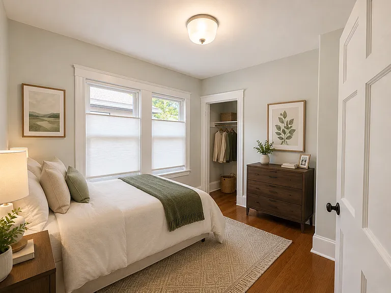 34 Baxter Ave — Photo 9
