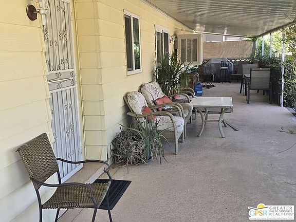 4th image of 145 Sage Dr