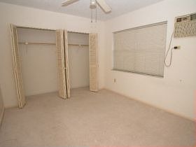 4th image of 87 N Collier Blvd APT L2